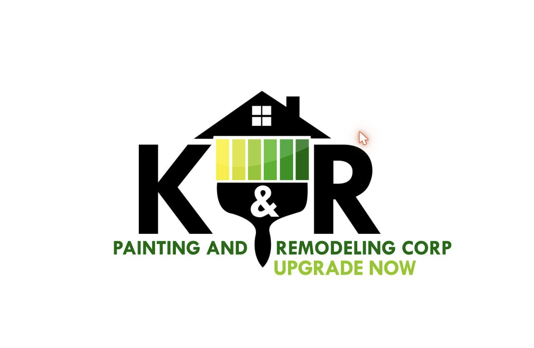 K&R Painting and Remodeling Corp
